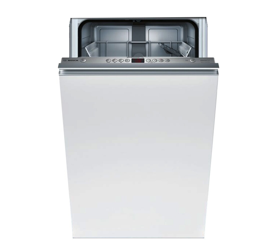 Посудомийна машина BOSCH  SPV43M20EU SPV43M20EU