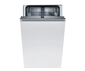 Посудомийна машина BOSCH  SPV43M20EU