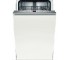 Посудомийна машина BOSCH  SPV43M30EU SPV43M30EU