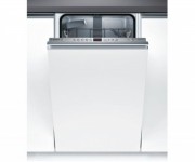 Посудомийна машина BOSCH  SPV45IX00E