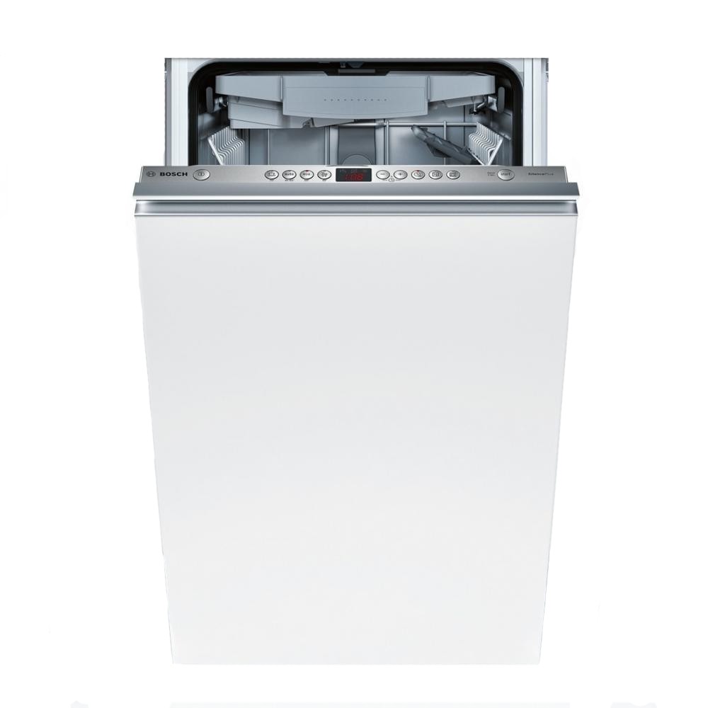 Посудомийна машина BOSCH  SPV48M10EU SPV48M10EU