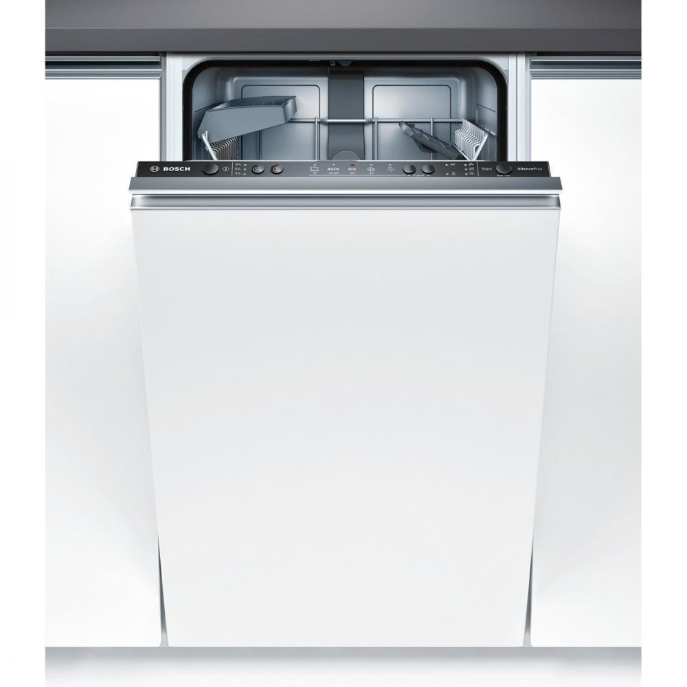 Посудомийна машина BOSCH  SPV50E70EU SPV50E70EU
