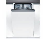 Посудомийна машина BOSCH  SPV50E70EU