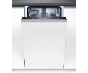 Посудомийна машина BOSCH  SPV50E70EU