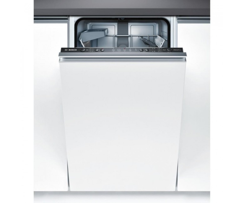 Посудомийна машина BOSCH  SPV50E70EU SPV50E70EU