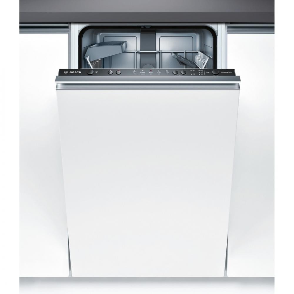 Посудомийна машина BOSCH  SPV50E90EU SPV50E90EU