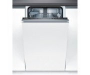 Посудомийна машина BOSCH  SPV50E90EU