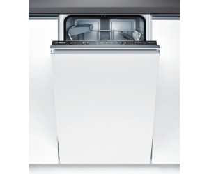 Посудомийна машина BOSCH  SPV50E90EU