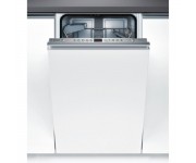 Посудомийна машина BOSCH  SPV53M80EU