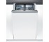 Посудомийна машина BOSCH  SPV53M80EU SPV53M80EU