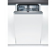 Посудомийна машина BOSCH  SPV53M90EU