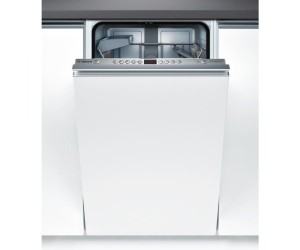 Посудомийна машина BOSCH  SPV53M90EU