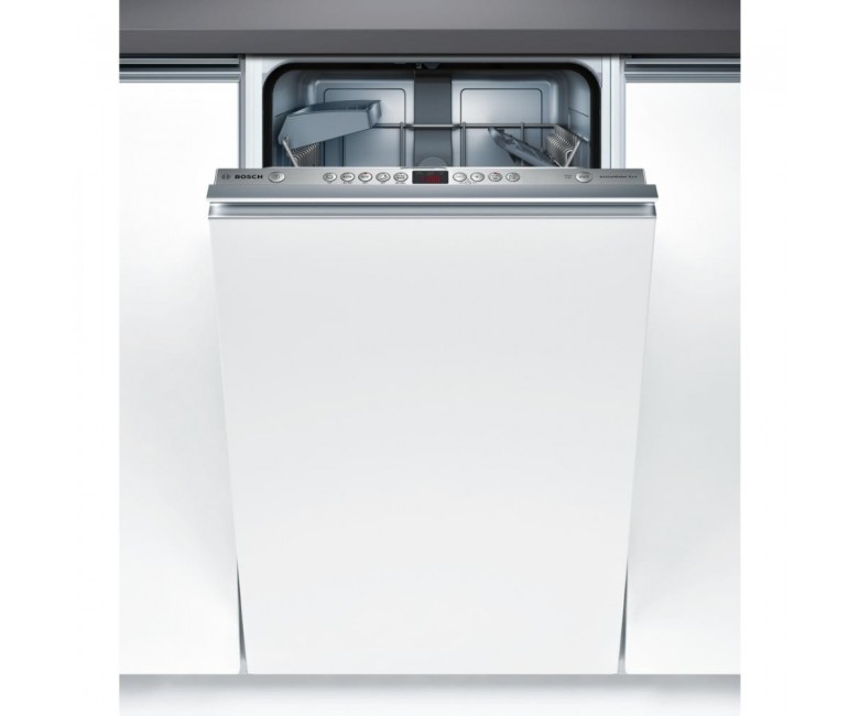 Посудомийна машина BOSCH  SPV53M90EU SPV53M90EU