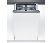 Посудомийна машина BOSCH  SPV53N20EU
