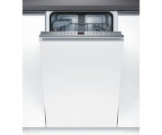 Посудомийна машина BOSCH  SPV54M88EU