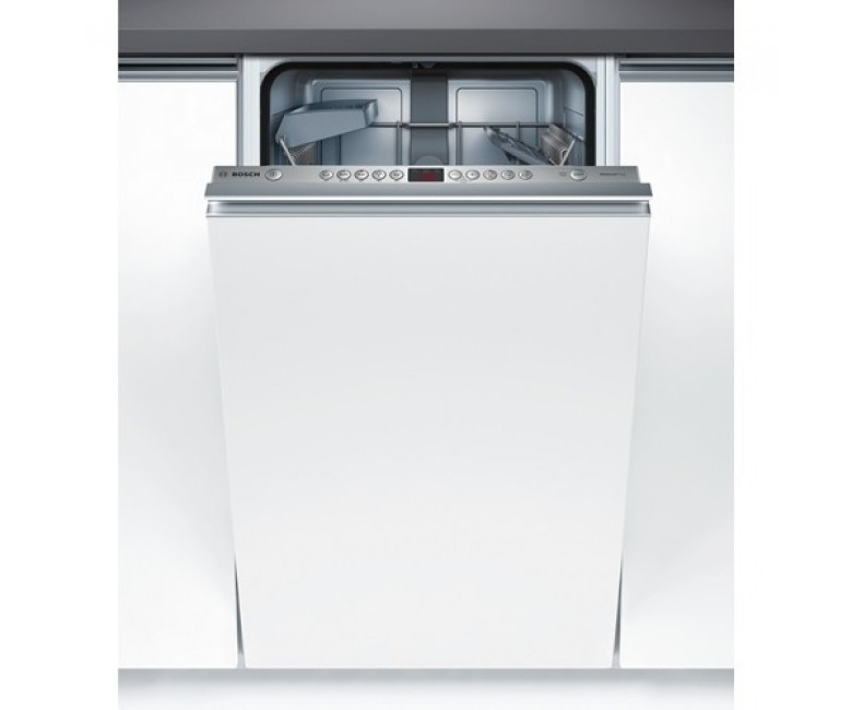 Посудомийна машина BOSCH  SPV54M88EU SPV54M88EU
