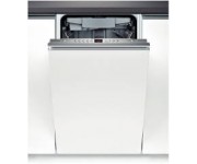 Посудомийна машина BOSCH  SPV58M40EU