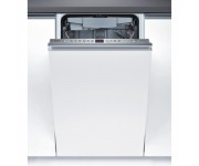Посудомийна машина BOSCH  SPV68M10EU