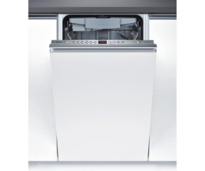 Посудомийна машина BOSCH  SPV68M10EU