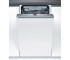 Посудомийна машина BOSCH  SPV68M10EU SPV68M10EU