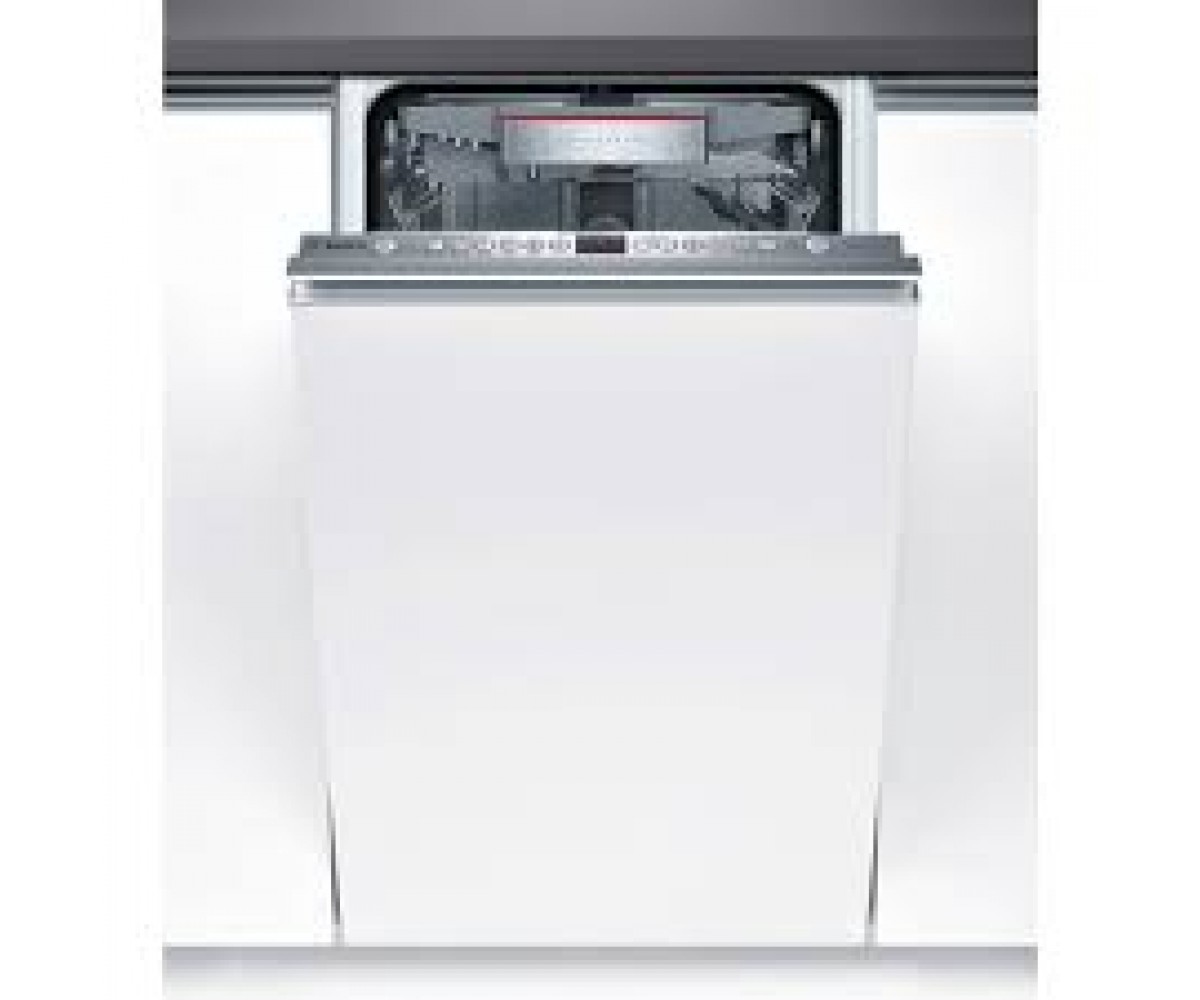 Посудомоечная машина BOSCH  SPV69T70EU SPV69T70EU