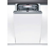 Посудомийна машина BOSCH  SPV69T70EU