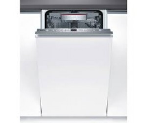 Посудомийна машина BOSCH  SPV69T70EU