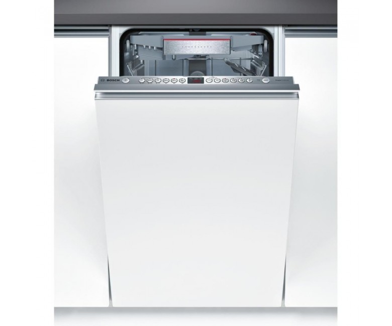 Посудомийна машина BOSCH  SPV69T80EU SPV69T80EU