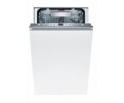 Посудомийна машина BOSCH  SPV69T90EU