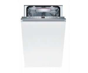 Посудомийна машина BOSCH  SPV69T90EU