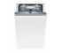 Посудомийна машина BOSCH  SPV69T90EU SPV69T90EU