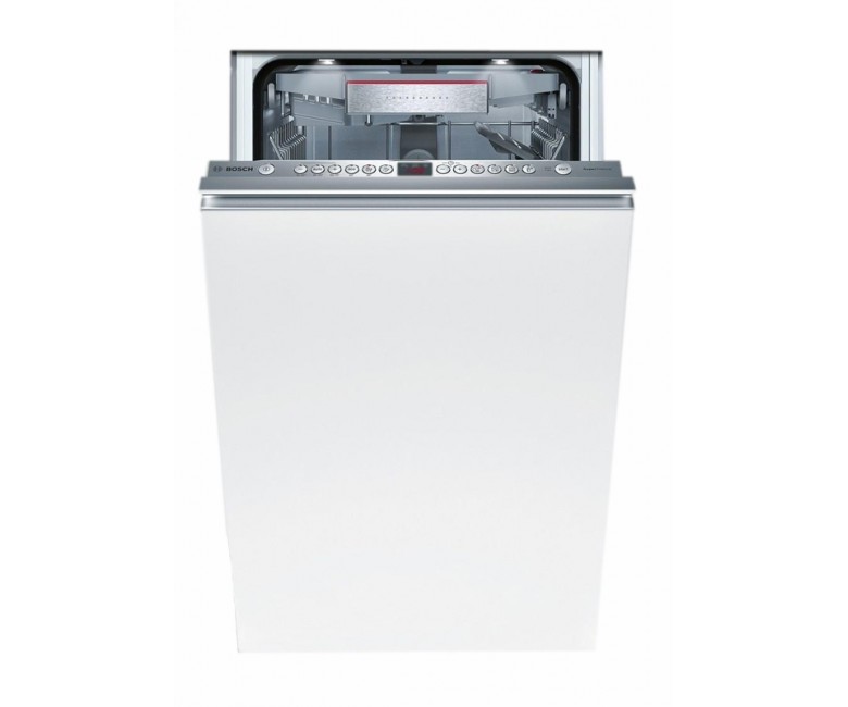 Посудомийна машина BOSCH  SPV69T90EU SPV69T90EU