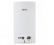 BOSCH ТЕРМ 6000 О Г ВРД 13-2 G газовий обігрівач BOSCH  THERM 6000 O G WRD 13-2 G