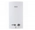 BOSCH ТЕРМ 6000 О Г ВРД 13-2 G газовий обігрівач BOSCH  THERM 6000 O G WRD 13-2 G THERM 6000 O G WRD 13-2 G