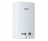 Газовая колонка  THERM 6000 O G WRD 13-2 G:Фото 2