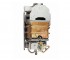 Газовая колонка  THERM 6000 O G WRD 13-2 G:Фото 3