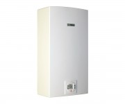 Газова колонка BOSCH  THERM 8000 S WTD 27 AME