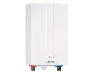 Водонагрівач проточний 6 квт BOSCH  TR1000 6 B