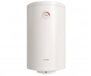 Бойлер електричний 30 л BOSCH  TR 1000T 30 SB