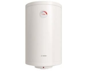 Бойлер електричний 50 л BOSCH  TR 1000T 50 SB