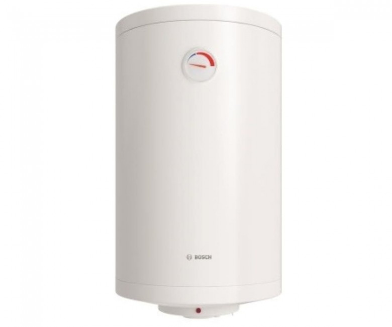 Бойлер електричний 50 л BOSCH  TR 1000T 50 SB TR 1000T 50 SB