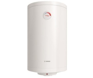 Бойлер електричний 80 л BOSCH  TR 1000T 80 SB