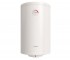 Бойлер електричний 80 л BOSCH  TR 1000T 80 SB TR 1000T 80 SB