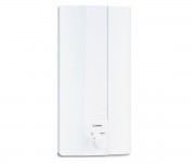 Водонагрівач проточний 21 квт BOSCH  TR1100 21 B
