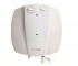 Бойлер для мойки 10 л BOSCH  TR 2000 T 10 B TR 2000 T 10 B