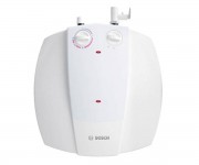 Бойлер під мийку 10 л TR 2000 T T 10 BOSCH  TR 2000 T 10 T