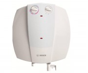 Бойлер для миття 15 л TR 2000 T B 15 BOSCH  TR 2000 T 15 B