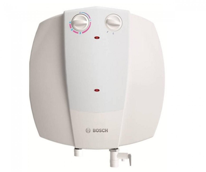 Бойлер для миття 15 л TR 2000 T B 15 BOSCH  TR 2000 T 15 B TR 2000 T 15 B