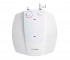 Бойлер під мийку 15 л TR 2000 T T 15 BOSCH  TR 2000 T 15 T TR 2000 T 15 T