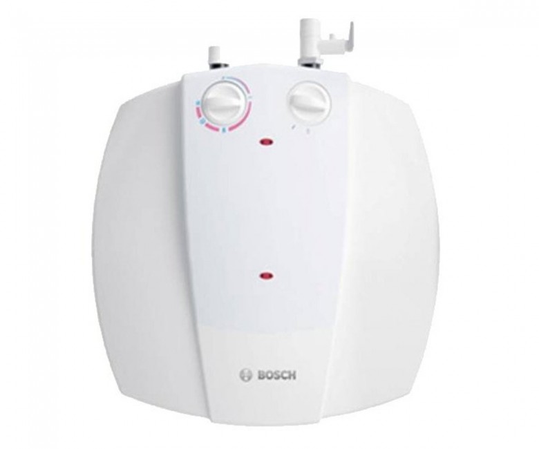 Бойлер під мийку 15 л TR 2000 T T 15 BOSCH  TR 2000 T 15 T TR 2000 T 15 T